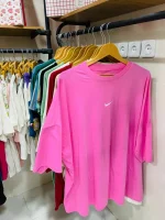 سوپر لانگ نایک کد 06 - تصویر 5