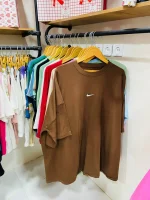 سوپر لانگ نایک کد 06 - تصویر 7