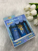 پک لوسیون بادی و ادکلن کد 0133 - تصویر 5