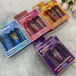 پک لوسیون بادی و ادکلن کد 0133