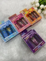 پک لوسیون بادی و ادکلن کد 0133