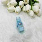 بالم لب  کد 0102 - تصویر 2