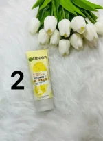 فوم شستشوی صورت گارنیر کد 0147 - تصویر 3