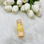 بالم لب  کد 0102 - تصویر 4