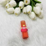 بالم لب  کد 0102 - تصویر 5