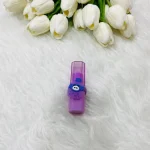 بالم لب  کد 0102 - تصویر 6