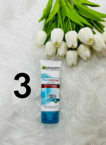 فوم شستشوی صورت گارنیر کد 0147 - تصویر 4