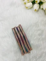 خط چشم پوکه اکلیلی کد 0140 - تصویر 2