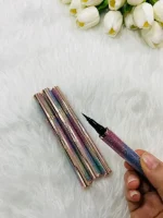 خط چشم پوکه اکلیلی کد 0140 - تصویر 3