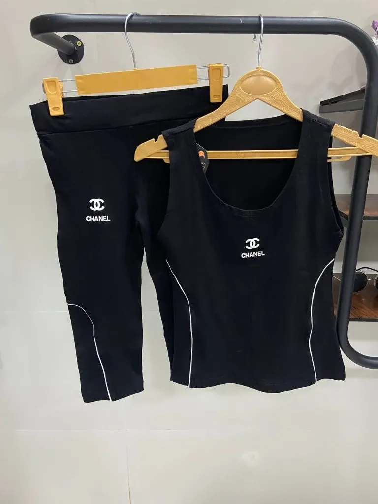 compressed_photo_2025-12-02_11-27-00 ست ورزشی Chanel کد 0035 - تصویر 1