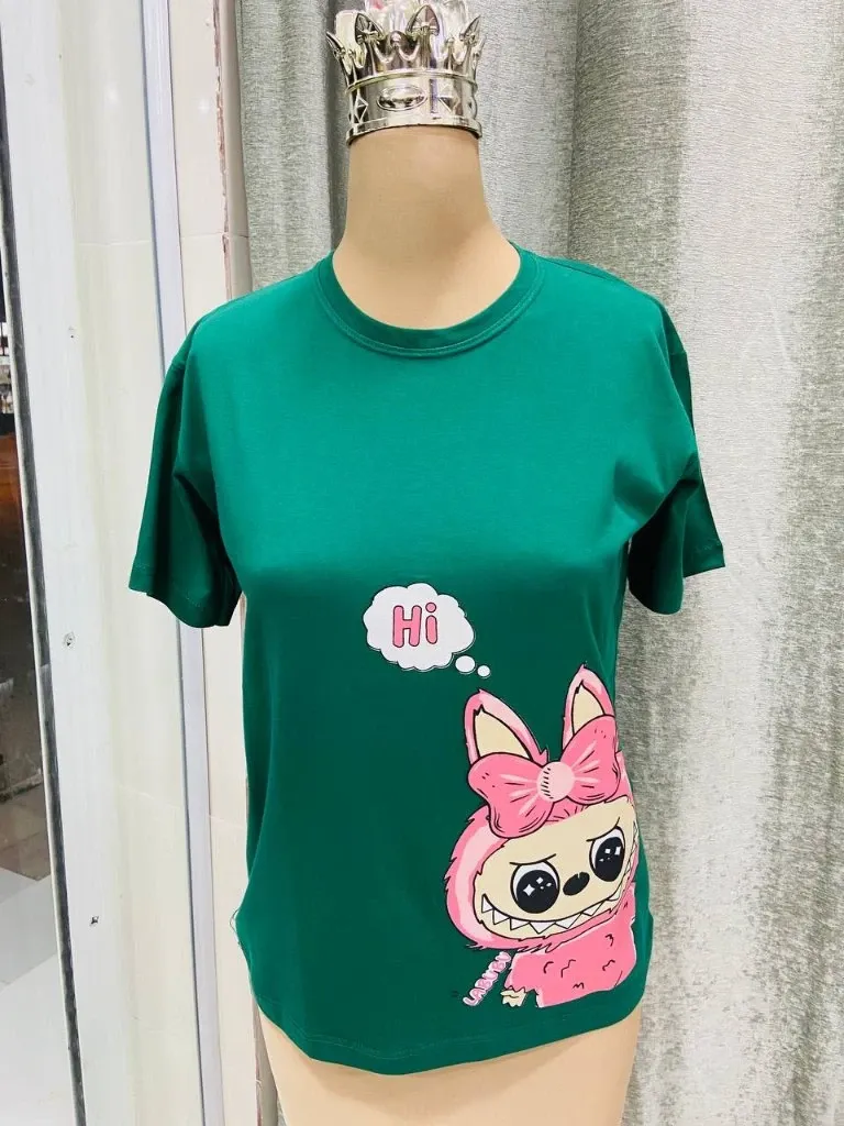 photo_2025-12-02_07-45-43 تیشرت تکی لبوبو کد 0028 - تصویر 1