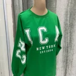 دورس استین بلند کد 0029