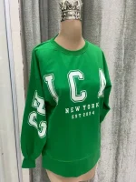 دورس استین بلند کد 0029