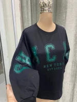 دورس استین بلند کد 0029 - تصویر 2