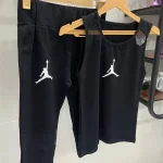 ست ورزشی کد 0034