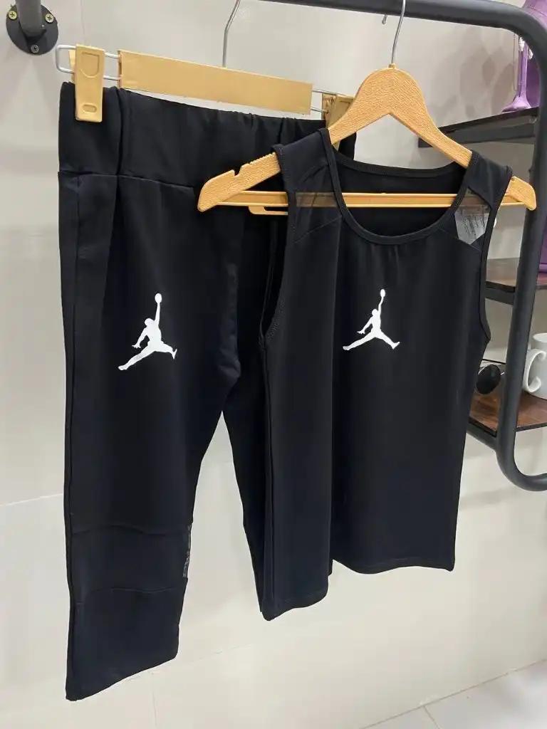 photo_2025-12-02_11-04-15 ست ورزشی کد 0034 - تصویر 1