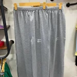 شلوار تک کد 0042