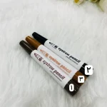 هاشور ابرو کد 0143