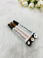 هاشور ابرو کد 0143