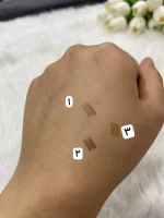 هاشور ابرو کد 0143 - تصویر 2