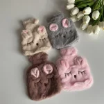 کیسه اب گرم کد 0104