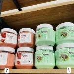 ماسک اکستریم 0114