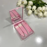 براش اینه ای کد 0103 - تصویر 5