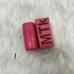 تینت ژله ای  کد0101