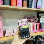 خط چشم ماژیکی کد 0110