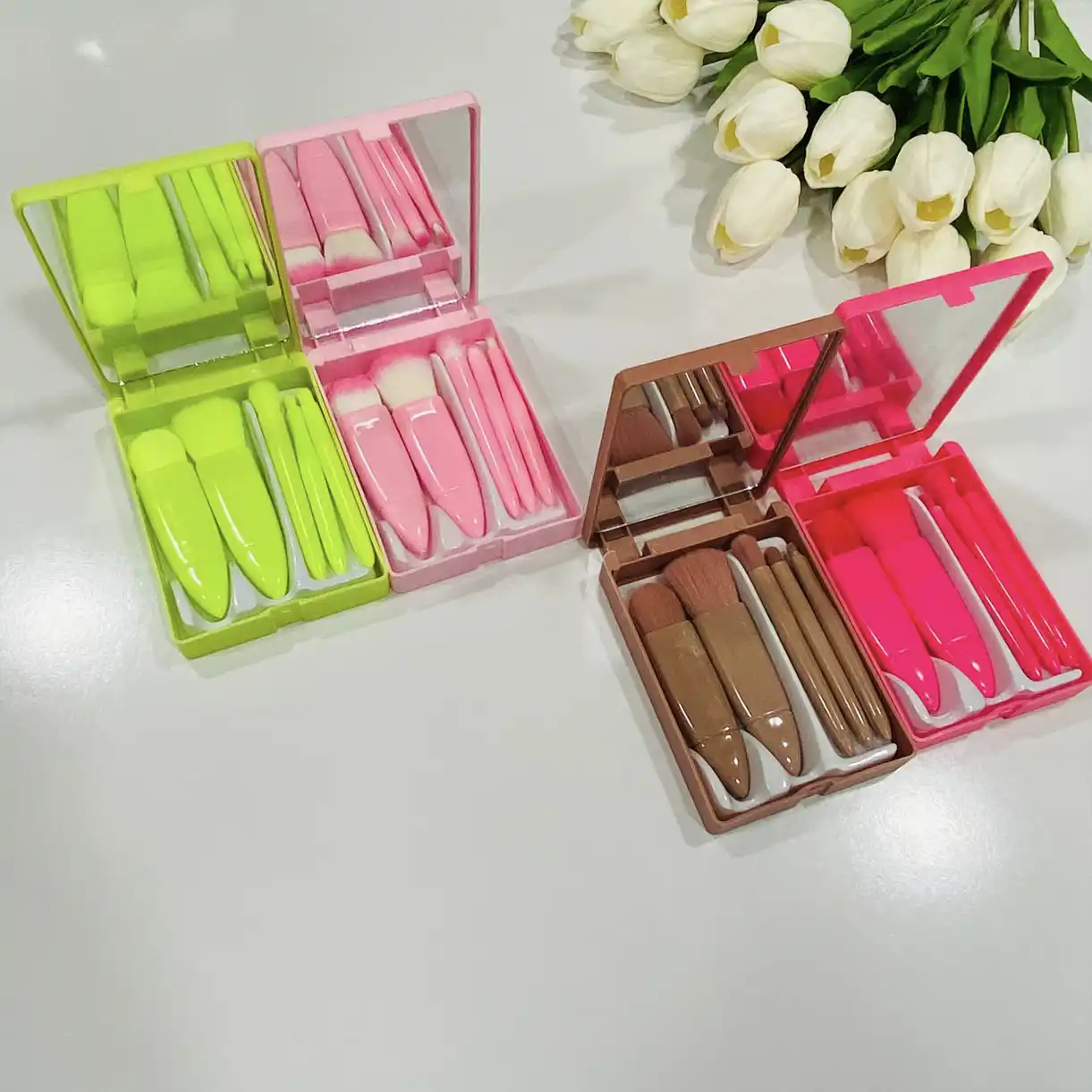 مممم براش اینه ای کد 0103 - تصویر 1