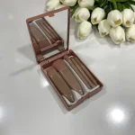 براش اینه ای کد 0103 - تصویر 4