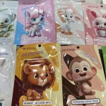 ماسک فانتزی کد 0113