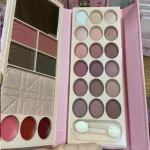 سایه چشم کتابی کد 0111