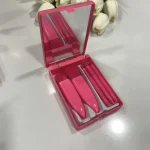 براش اینه ای کد 0103 - تصویر 2